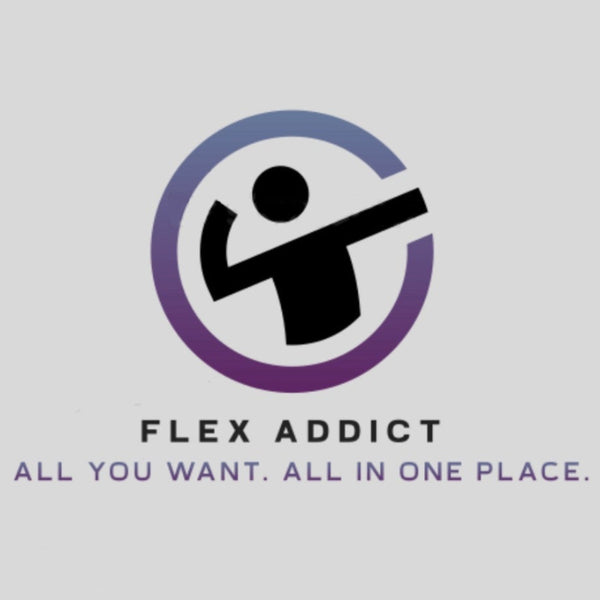 Flex Addict